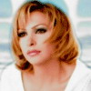 Amal Hjazi: Zaman - ����