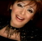 Angham: Omri Ma3ak