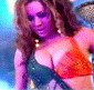 Arabic Belly Dacing