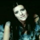 Claudia Shamali: Biyekfe Tigheeb