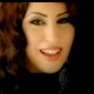 Rahged: Ya Qumar Ya 3ali
