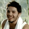 Ramy Ayach: Albi Mal