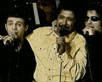 Faudel, Cheb Khalid, Rachid Taha: Ya Rayeh