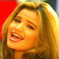 Jowana Malah: Shena Nay