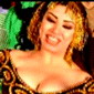 Marwa: Ama Na3ema