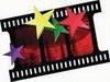 alzank arabic movies