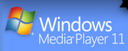 Get Windows Media Player
