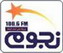 nojomFM - ���� �� ��  