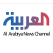 Alarabiya.net - العربية نت 