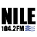 راديو اف ام النيل