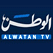 قناة الوطن الكويتية