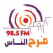 Farah Al-Nas Radio 