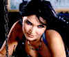 Najla Song - نجلا انا هطلب ايدك