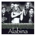 Alabina: Ultimate Club Remixes