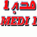 free live tv ,watch online web internet tv show guide listing channel direct streaming living tv satellite televisions