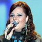 Diana Karazon: Ala Dal3ona - ديانا كرزون