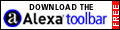 Download the FreeAlexa Toolbar!