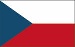 Flag of Czechoslovakia