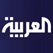 قناة تلفزيون العربية