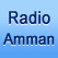 Radio Amman FM 2 