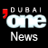 Dubai One Emirates News TV