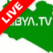  قناة التلفزيون الليبي