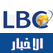 LBC News 
