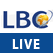 LBC Live TV