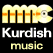 تلفزيون قناة موسيقى كردية