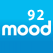 Mood 92 FM Radio Jordan