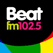Beat 102.5 FM Radio