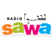 راديو الاغاني الكويت