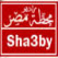 Mahatet Masr Sha3by Radio