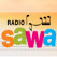 صوت ليبيا الحرة - راديو بنغازي