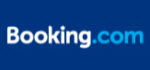 Booking.com world leader in booking accommodation online.