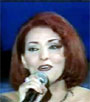 Layla Ghofran: Kamel Il awsaf