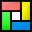 ColorSchemer Logo
