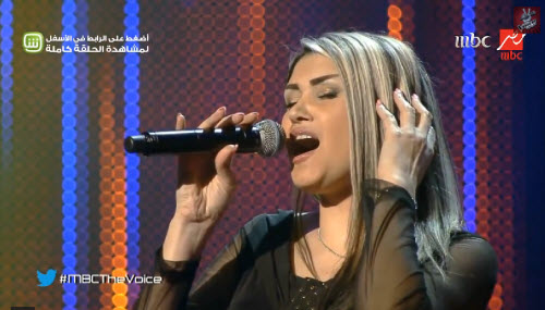 Hala Al Kaseer - Fi Youm wi Lila